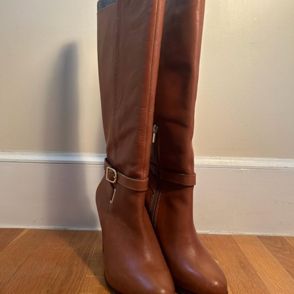 boots - Picture 2 of 4